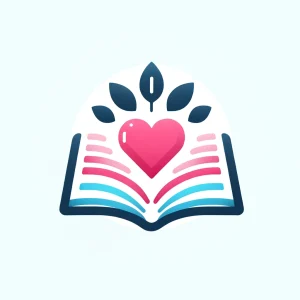 Verloskundigen Dronten educatieve inhoud
