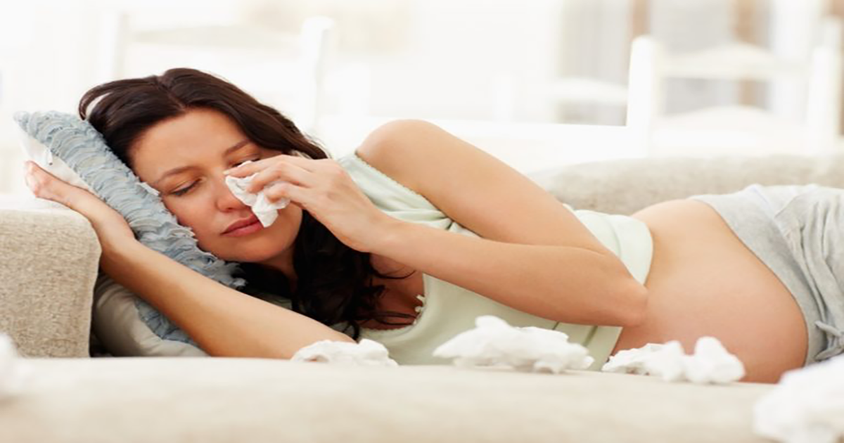 depressie tijdens of na de zwangerschap verloskundige blog