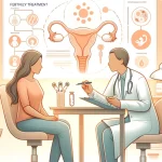 Verloskundige Dronten-Fertiliteitstraject-1024x724
