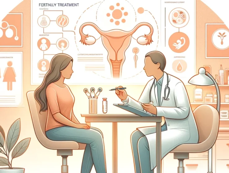 Verloskundige Dronten-Fertiliteitstraject-1024x724