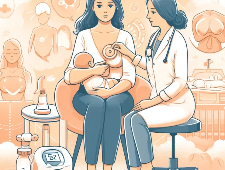 Verloskundige Dronten-Niet-voldoende-borstvoeding-1024x724