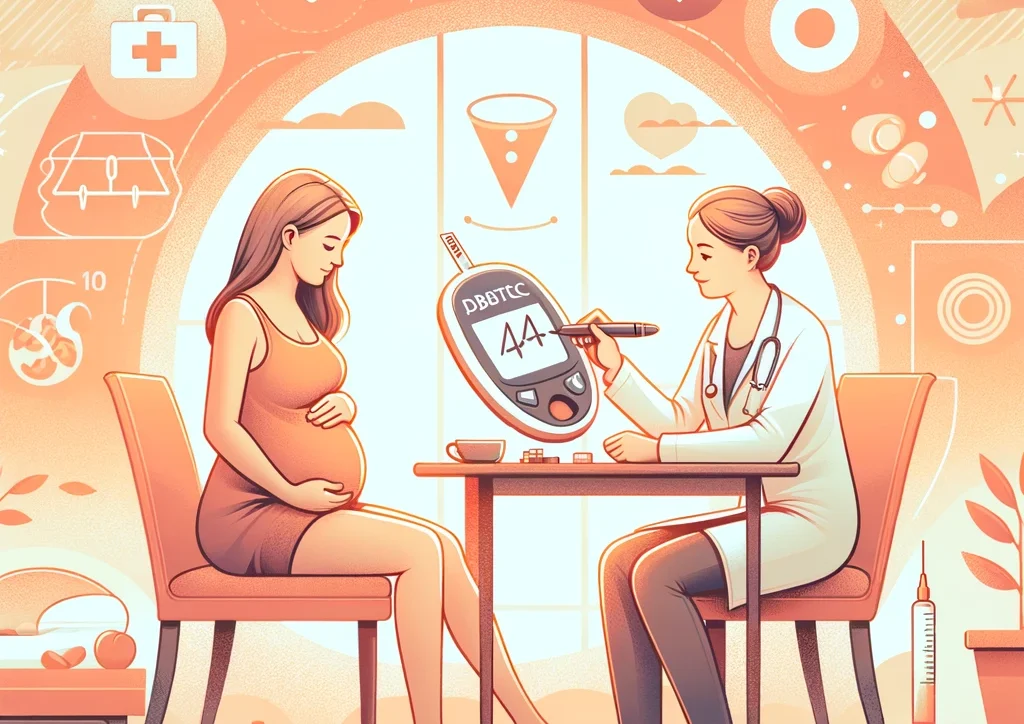 Verloskundigen-Dronten-Diabetes-en-zwangerschap-2-1024x724