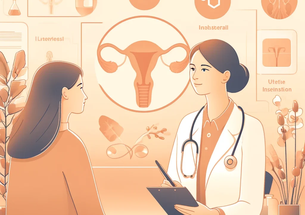 Verloskundigen Dronten - IUI (Intra-uteriene inseminatie)