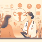 Verloskundigen Dronten - IUI (Intra-uteriene inseminatie)