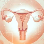 Verloskundigen-Dronten-Placenta-_Previa_-Partialis-1024x724 (1)