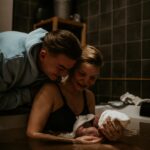 Bevallingsrapportage-Eline-71-scaled.jpg