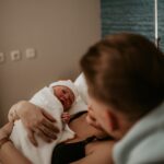 Bevallingsrapportage-Eline-83-scaled.jpg