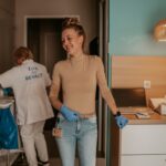 Bevallingsrapportage-Eline-86-scaled.jpg