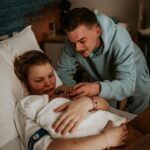 Bevallingsrapportage-Eline-87-scaled.jpg