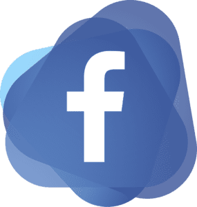 Verloskundigen Dronten Facebook Pagina