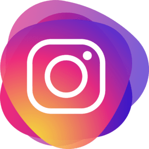 Verloskundigen Dronten instagram pagina