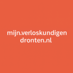 Mijnverloskundigendronten