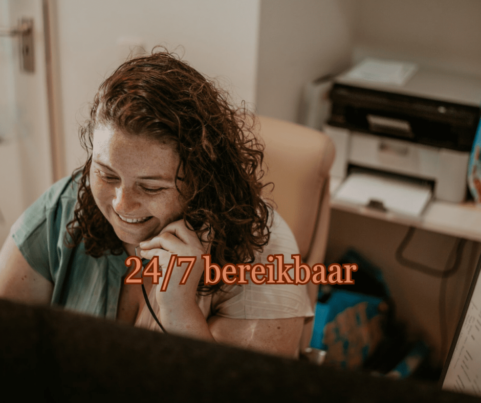 Echos-in-eigen-praktijk-5.png
